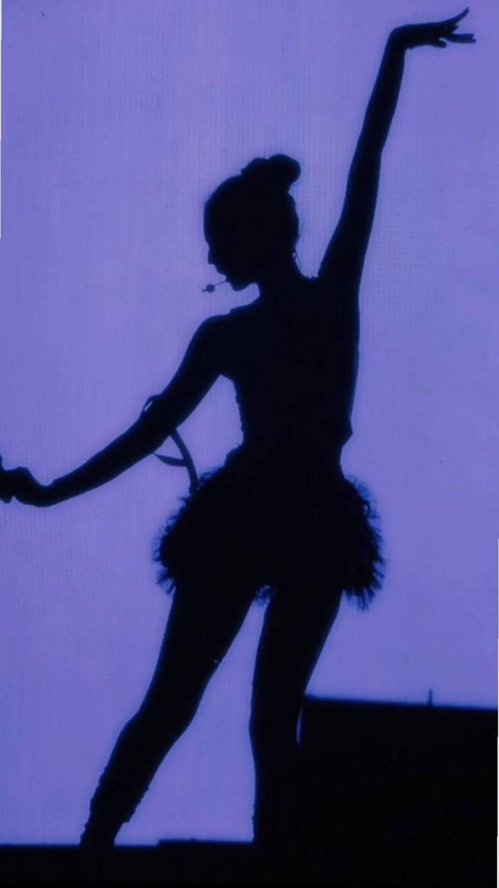 Dance Image