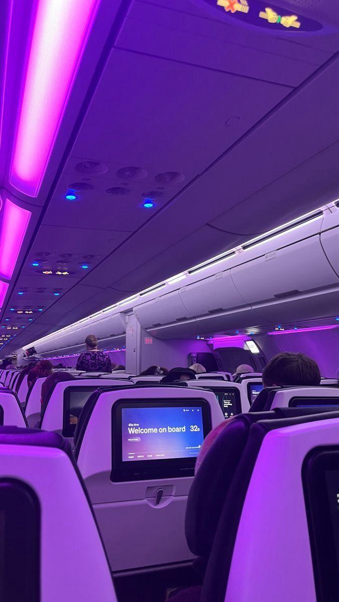 Travel Image